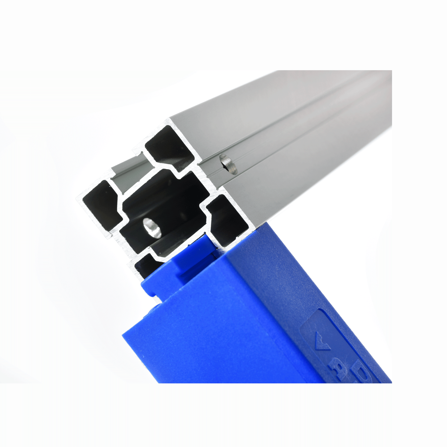 Folien-Regal-WAND-Montage für max. 180 cm breite Vinyl-Folien