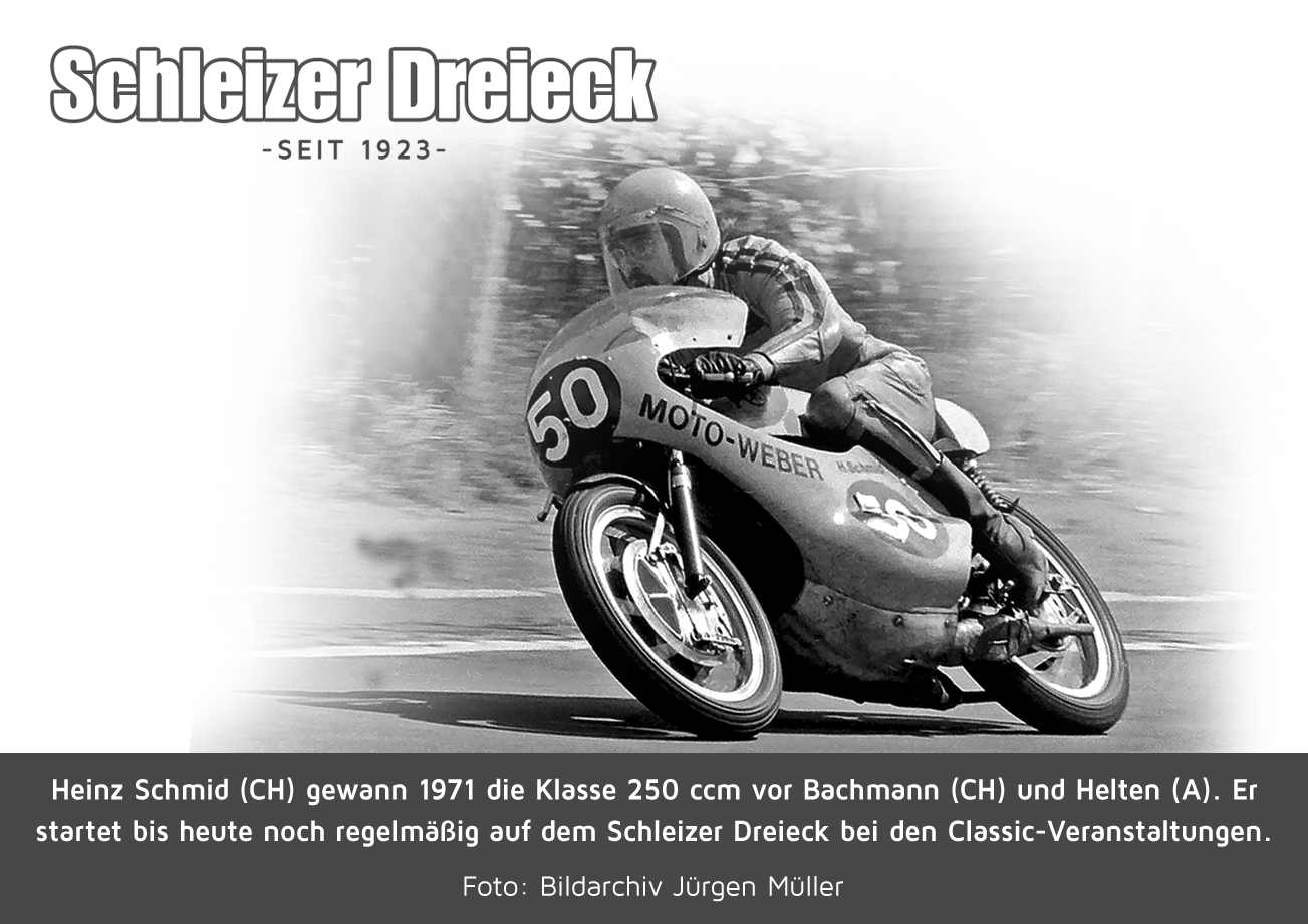 Kristall-Standbild "Heinz Schmid"