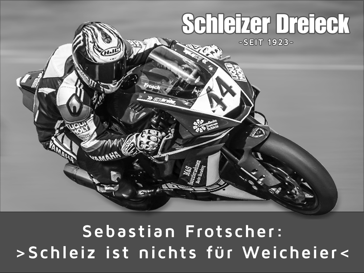 Kristall-Standbild "Sebastian Frotscher"