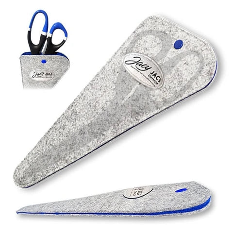 TASCHE für Solo-Schere JACs Clever Cut